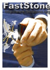 How to Detect Mspy on My Android